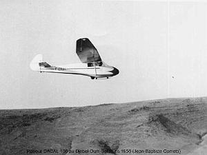 1 - Aeronefs sur l Algerie(1)_000016
